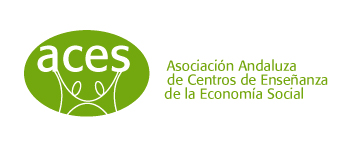 Grupo de Trabajo - Nuevas Tecnologías